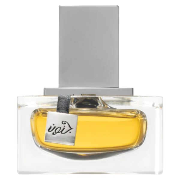 Rasasi, Junoon Satin, Apă de parfum, Pentru bărbați, 50 ml