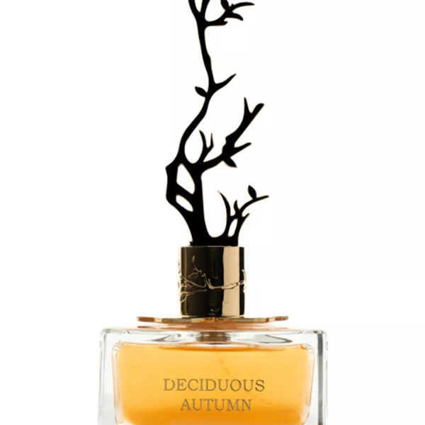 Aurora Scents, Deciduous Autumn, Apă de parfum, Pentru femei, 100 ml