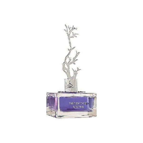 Aurora Scents, Deciduous Winter, Apă de parfum, Pentru femei, 100 ml