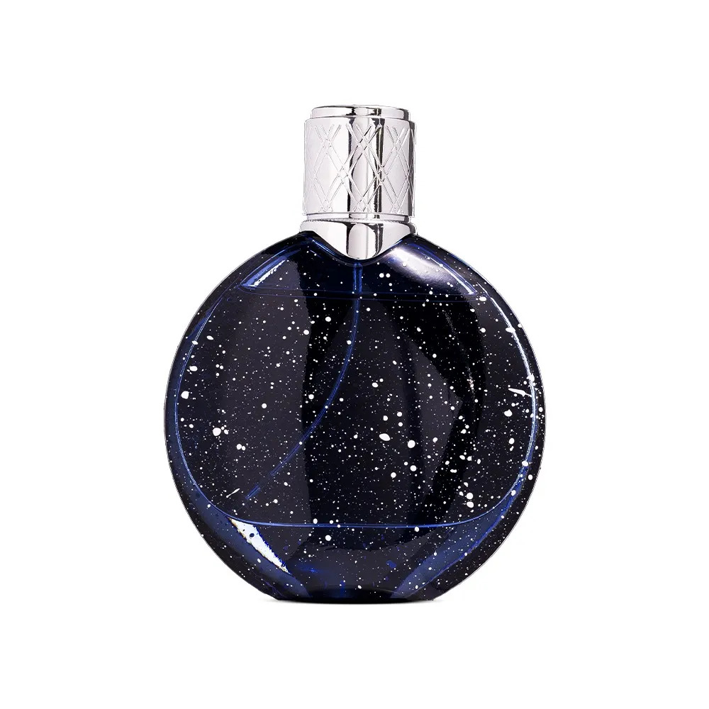 Aurora Scents, La Nuit Uomo, Apă de parfum, Pentru bărbați, 100 ml