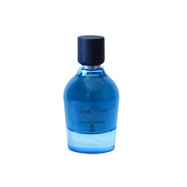 Aurora Scents, Royal Rome, Apă de parfum, Pentru bărbați, 100 ml