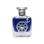 Aurora scents sailor silver eau de parfum for men 100 ml 1689061189 3 150x150