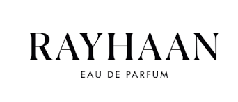 RAYHAAN
