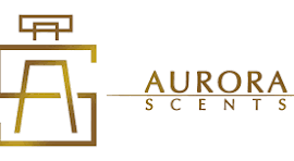 AURORA SCENTS
