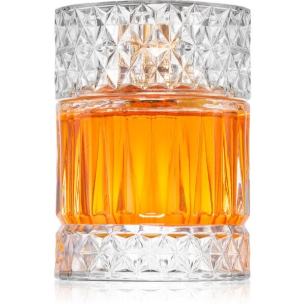 Zimaya, Sharaf Blend, Extract de parfum, Unisex, 100 ml