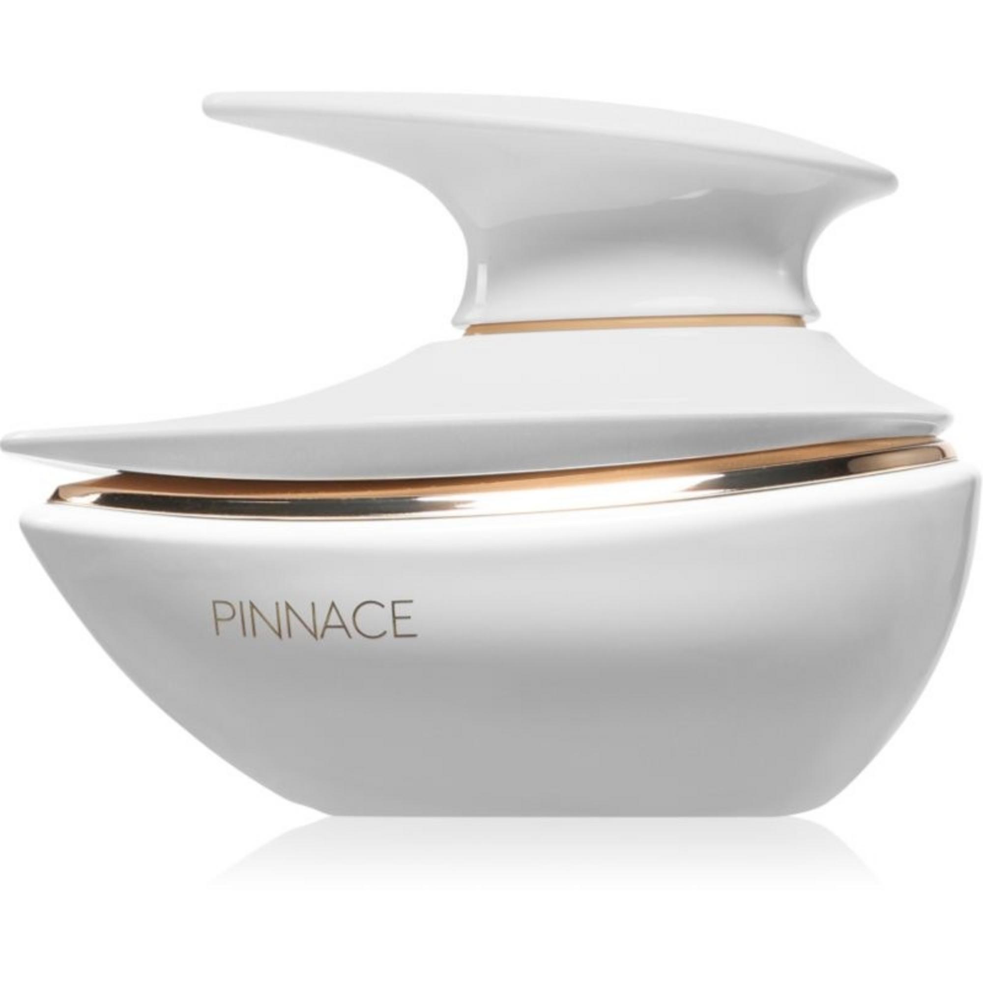 French Avenue, Pinnace, Apă de parfum, Pentru femei, 100 ml