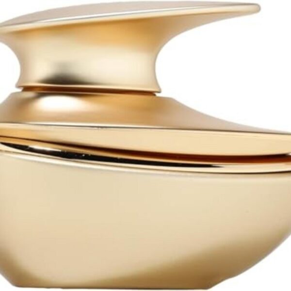 French Avenue, Pinnace Oryn, Apă de parfum, Pentru bărbați, 100 ml