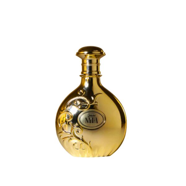 Arabiyat Prestige, Nyla Vani Elle, Apă de parfum, Unisex, 80 ml
