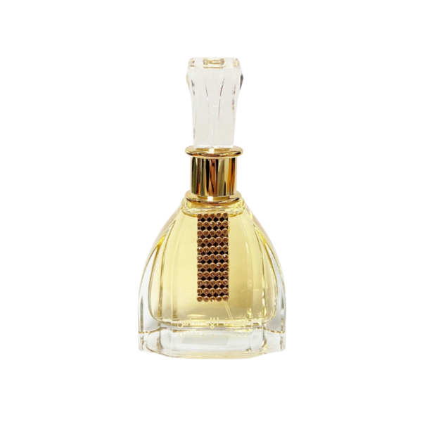 Ard Al Zaafaran, Ameerat Al Ehsaas, Apă de parfum, Unisex, 100 ml