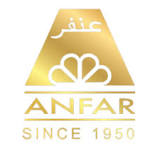 ANFAR