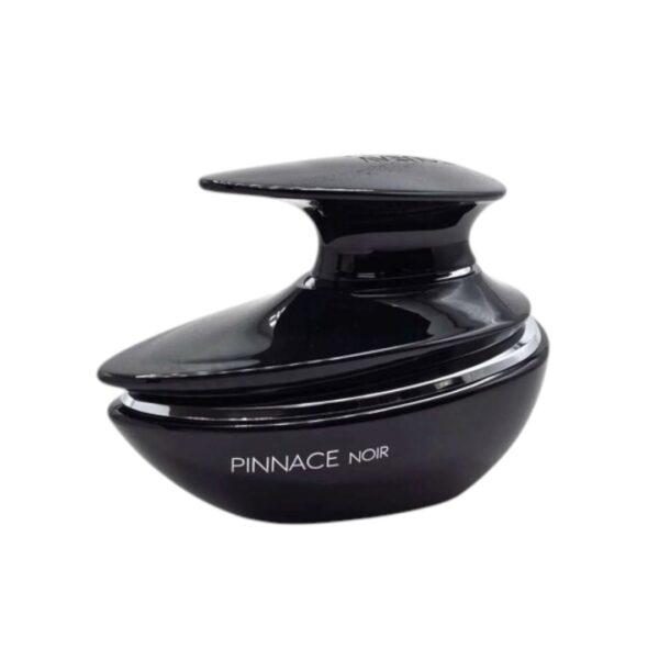 French Avenue, Pinnace Noir, Apă de parfum, Unisex, 100 ml