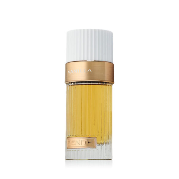 French Avenue, Zenith Vanilla, Apă de parfum, Unisex, 100 ml