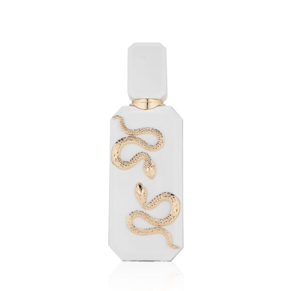 French Avenue, Veneno Bianco, Apă de parfum, Unisex, 100 ml