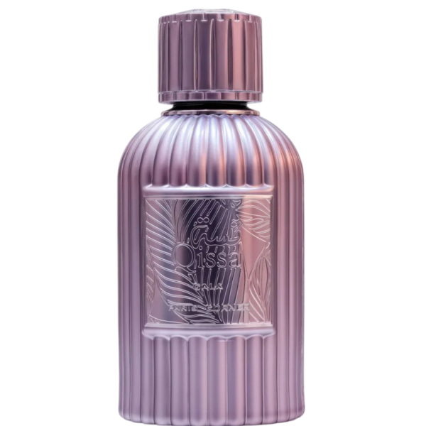 Paris Corner, Qissa Gala, Apă de parfum, Unisex, 100 ml