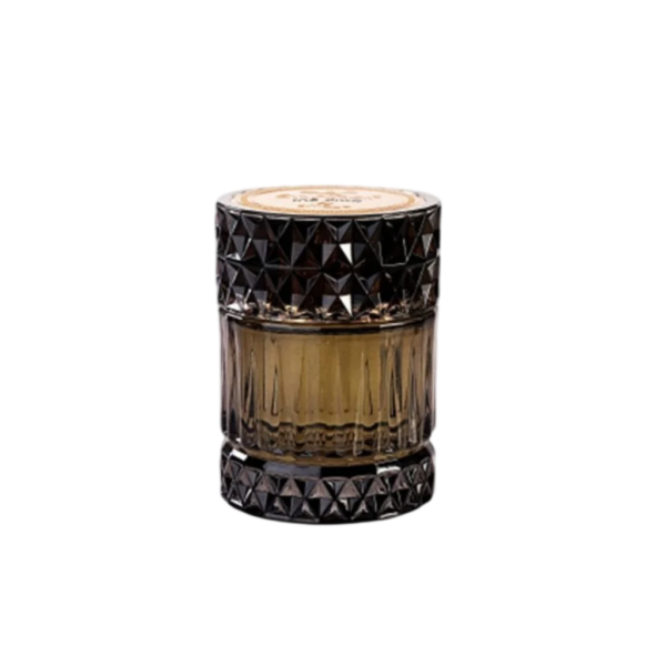 Zimaya, Sharaf The Club, Extract de parfum, Unisex, 100 ml