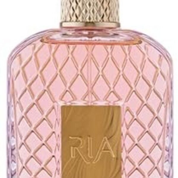 Khadlaj, Ria, Apă de parfum, Pentru femei, 100 ml