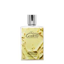 Pistachio Obsession, Federico Cantelli Exclusive Collection, Extract de parfum, Unisex 100ml
