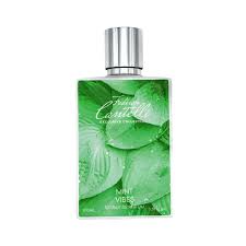 Mint Vibes, Federico Cantelli Exclusive Collection, Extract de parfum, Unisex 100ml