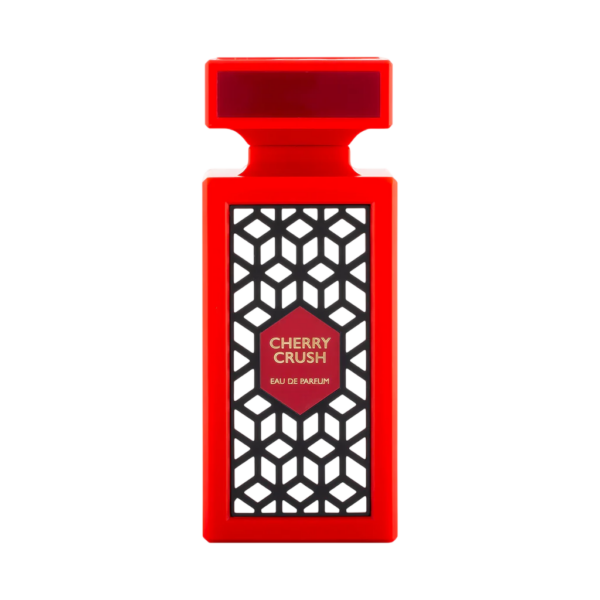 Flavia, Cherry Crush, Apă de parfum, Pentru femei, 90 ml