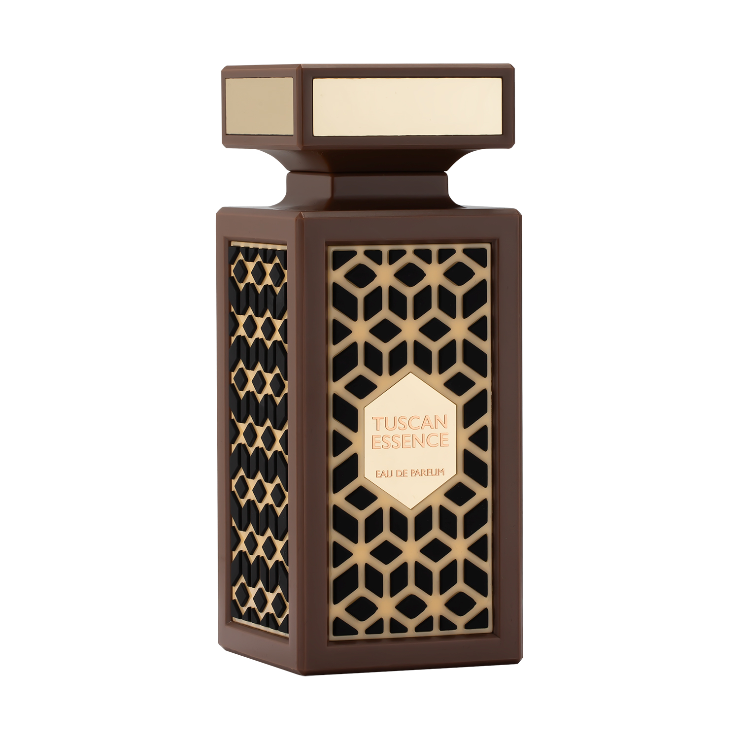 Flavia, Tuscan Essence, Apă de parfum, Unisex, 90 ml