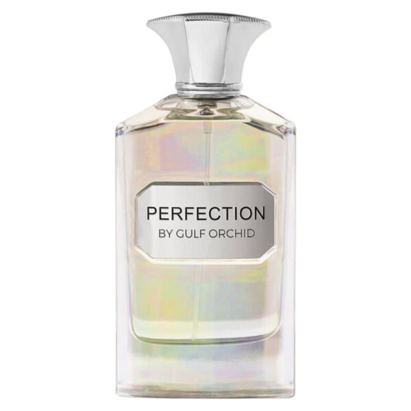 Gulf Orchid, Perfection, Apă de parfum, Unisex, 105 ml