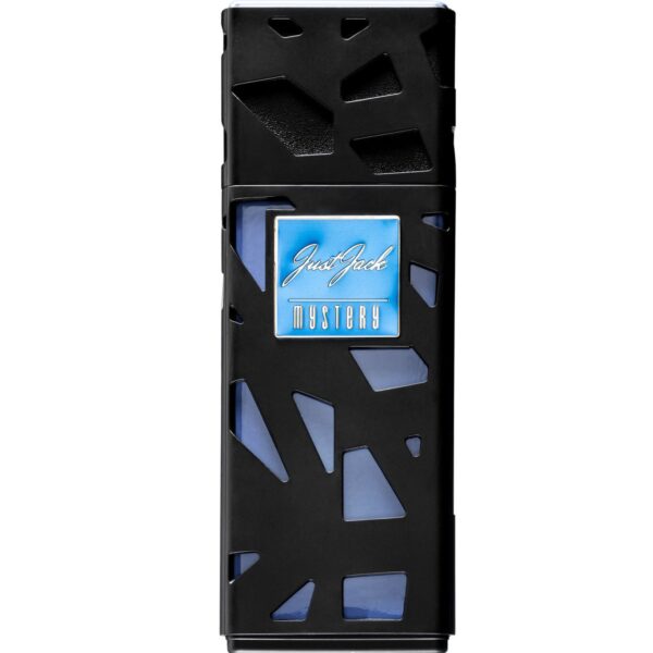 Just Jack, Mistery, Eau De Parfum, Unisex, 100 ml