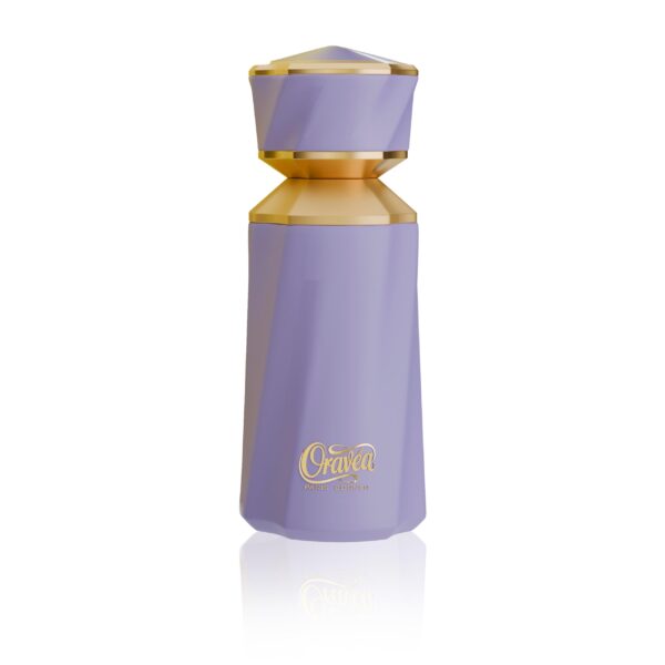 Paris Corner, Oravéa, Eau De Parfum, Unisex, 100 ml