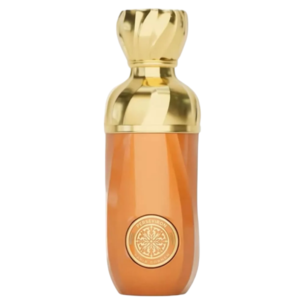 Paris Corner, Perseviron, Apă de parfum, Unisex, 100 ml