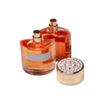 Set duo aurora gemini bloom eau de parfum for women 2 pcs 50 ml 1770189652 150x150