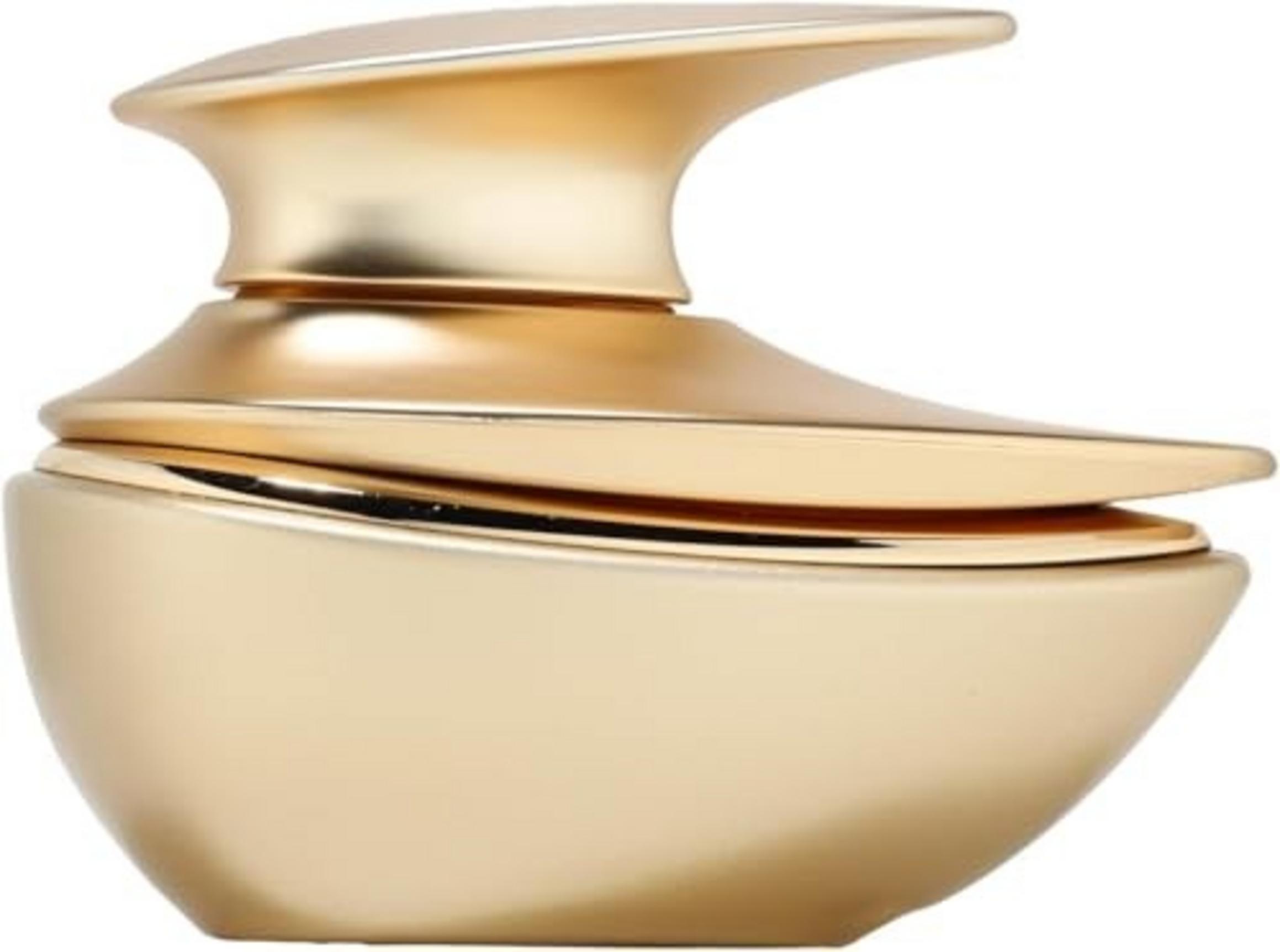 French Avenue, Pinnace Oryn, Apă de parfum, Pentru bărbați, 100 ml