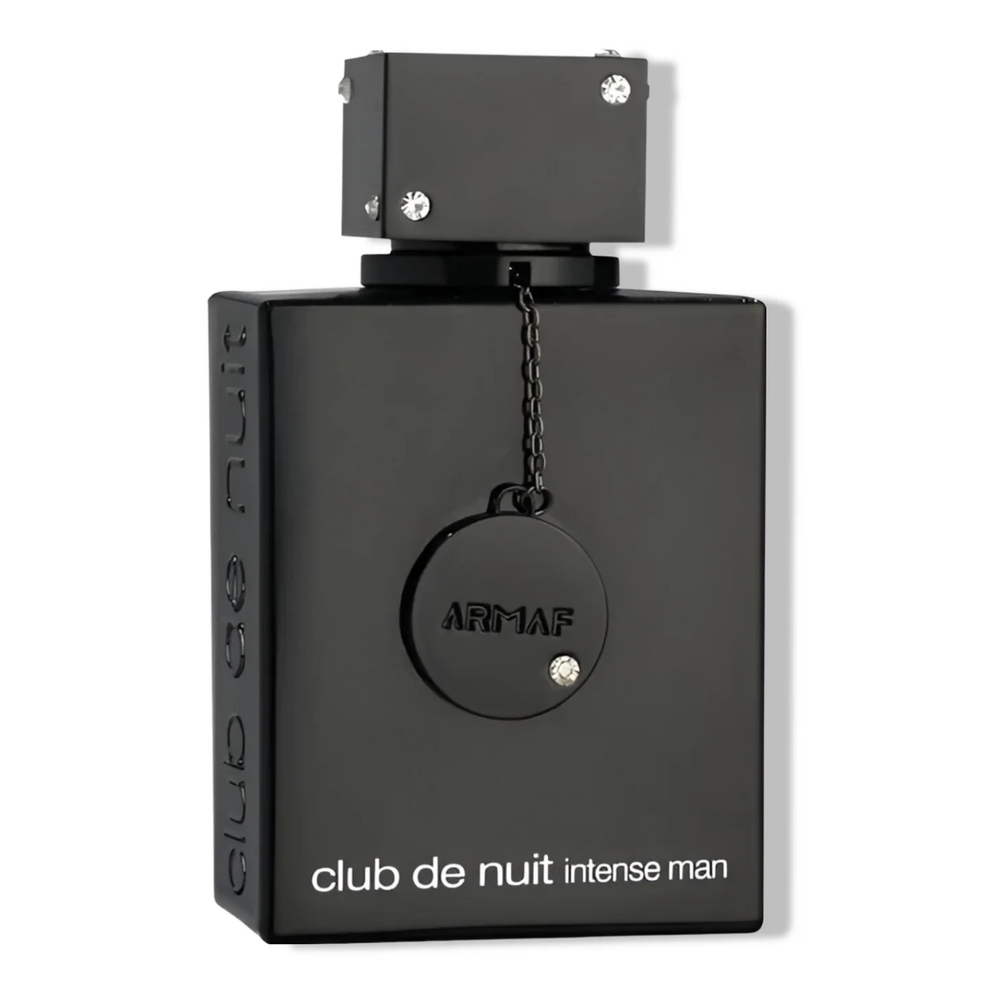Armaf, Club de Nuit Intense, Apă de toaletă, Pentru bărbați, 105 ml