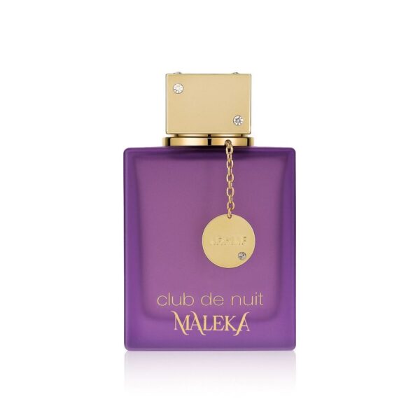 Armaf, Club De Nuit Maleka, Apă de parfum, Pentru femei, 105 ml