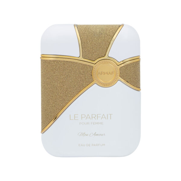 Armaf, Le Parfait Mon Amour, Apă de parfum, Pentru femei, 100 ml