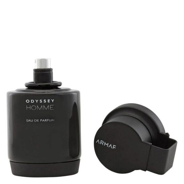 Armaf, Odyssey Pour Homme, Apă de parfum, Pentru bărbați, 100 ml
