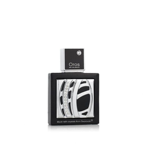 Armaf, Oros, Eau De Parfum, For Men, 85 ml