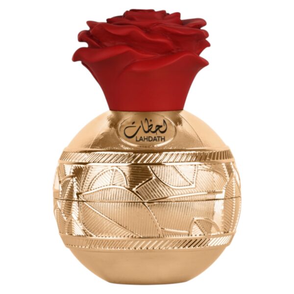 Lattafa, Pride Lahdath, Apă de parfum, Unisex, 80 ml