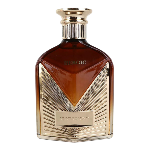 Maison Alhambra, Victorioso Heroic, Eau De Parfum, For Men, 100 ml