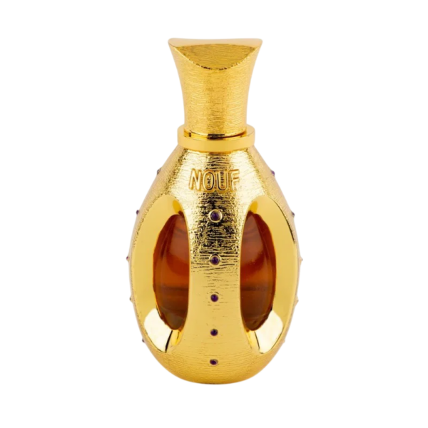 Swiss Arabian, Nouf, Apă de parfum, Unisex, 50 ml