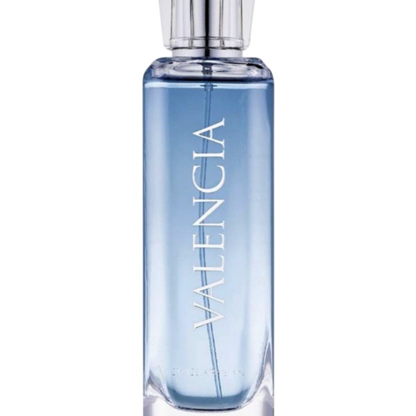 Swiss Arabian, Valencia, Apă de parfum, Unisex, 100 ml