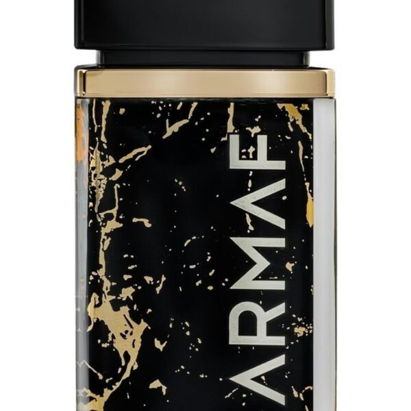 Armaf, Ombre D'or, Eau De Parfum, Unisex, 75 ml