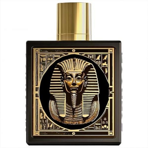 Rayhaan, Pharaoh, Eau De Parfum, Unisex, 100 ml