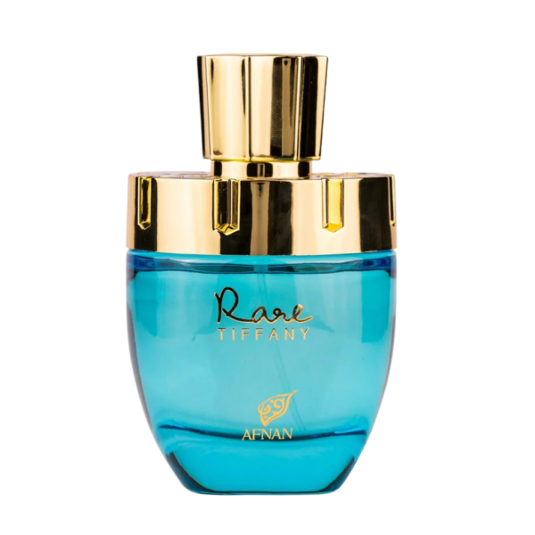 Afnan, Rare, Apă de parfum, Pentru femei, 100 ml