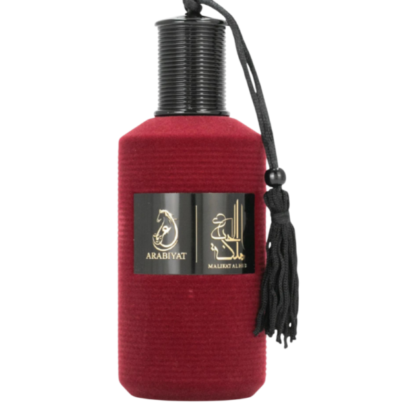 Arabiyat Prestige, Malikat Al Hub, Apă de parfum, Pentru femei, 100 ml