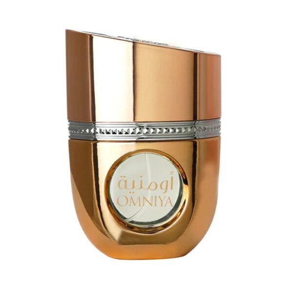Arabiyat Prestige, Omniya, Apă de parfum, Pentru femei, 100 ml