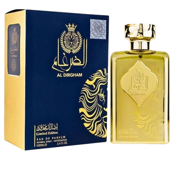 Ard al zaafaran al dirgham limited edition eau de parfum for men 100 ml 1759744880 600x600