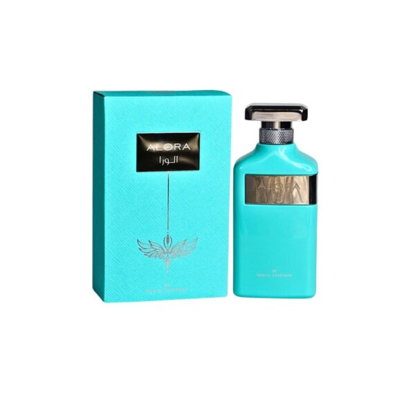 Ard al zaafaran alora eau de parfum for women 100 ml 1759748806 600x600