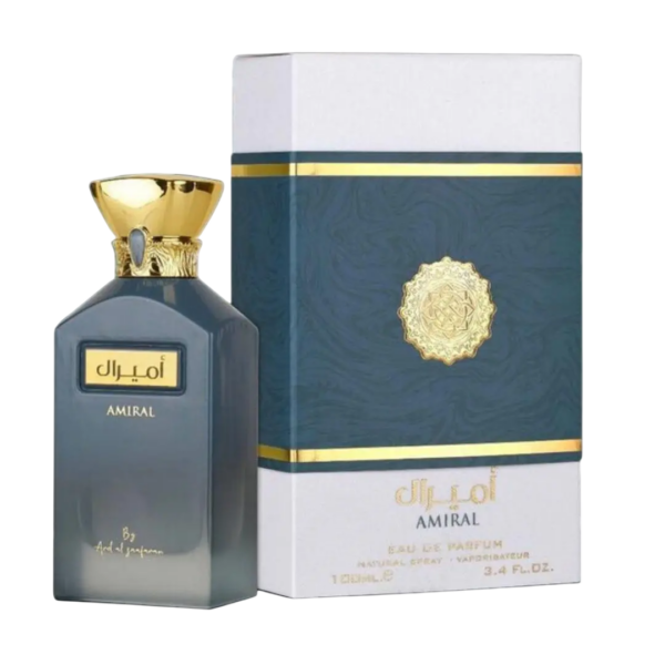 Ard al zaafaran amiral eau de parfum for men 100 ml 1759748922 600x600
