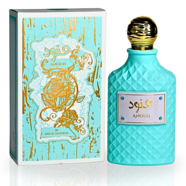 Ard al zaafaran anoud eau de parfum unisex 100 ml 1759753854 600x600