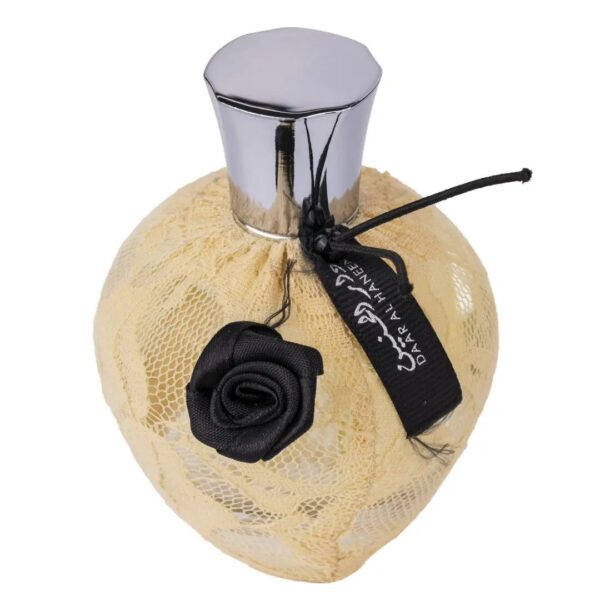Ard Al Zaafaran, Daar Al Haneen, Apă de parfum, Pentru femei, 100 ml