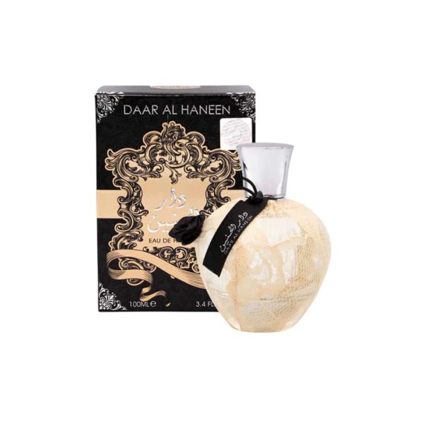 Ard al zaafaran daar al haneen eau de parfum for women 100 ml 1759738748 600x600
